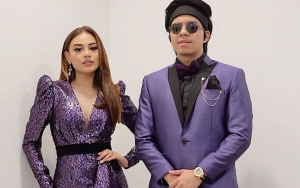 Aurel Hermansyah Kesal Disebut Settingan, Bongkar Masalah Sempat Renggang Dengan Atta Halilintar
