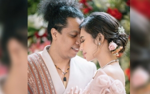 Ibunda Indah Permatasari Ungkit Dugaan Suami Diancam Soal Surat Kuasa Wali Nikah