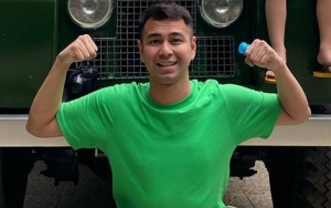 Pihak Ini Ngebet Jadikan Raffi Ahmad Tersangka Soal Kasus Pesta Usai Divaksin