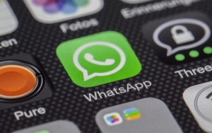 Imbas Banyak yang Pindah ke Aplikasi Lain, WhatsApp Tunda Kebijakan Privasi 'Tunduk' ke Facebook