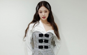 Jennie BLACKPINK Buka Channel YouTube Pribadi, Ajak Fans Intip Rumahnya