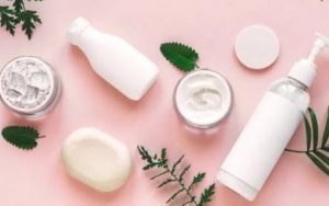 Diklaim Laris di Pasaran, Ini 7 Rekomendasi Produk Skincare Single Ingredient yang Bisa Kamu Coba