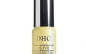 DHC Olive Virgin Oil