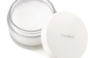 RMS Beauty Raw Coconut Cream