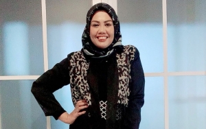 Ingin Ubah Sifat Buruk, Ely Sugigi Curhat Sedih Tak Dipercaya Banyak Orang