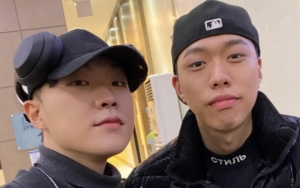 BewhY dan Khundi Panda Minta Maaf Usai Dihujat Gara-Gara Perilaku Buruk di Acara Radio Young K DAY6