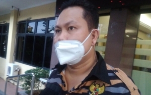 Pelapor Raffi Ahmad Optimis Kasus Bakal Diproses, Singgung Keberhasilan Perkarakan Video Syur Gisel