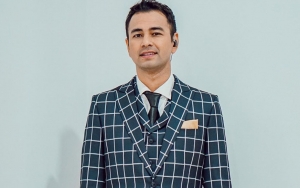 Raffi Ahmad Disebut Tak Wajib Hadiri Sidang Soal Kasus Pesta Usai Divaksin, Kenapa?
