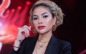 Nikita Mirzani Curiga Hana Hanifah Beli Mobil Rp 2 Miliar dari Hasil Dikasih Gadun