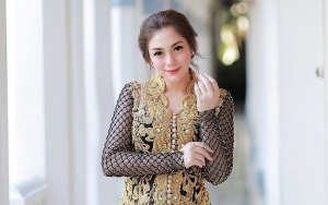 Kisah Celine Evangelista Pernah Diancam Dibunuh 5 Tahun Lalu, Tegar Meski Diisukan Cerai-Topik Pagi