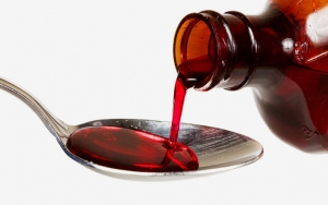 Jika Memungkinkan, Pilih Obat yang Memiliki Rasa