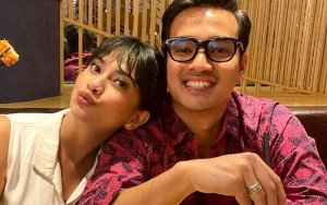 Sempat Benci Banget, Bibi Ardiansyah Maafkan Vanessa Angel Karena Kasihan?