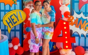 Diajak Duet Hingga Ketemu Aurel-Azriel, Begini Cerita Ashanty Saat Dimodusi Anang Hermansyah