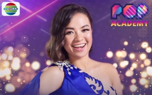 Jadi Juara 'Pop Academy' Indosiar, Waode Baubau Bakal Dapat Panggilan Ini