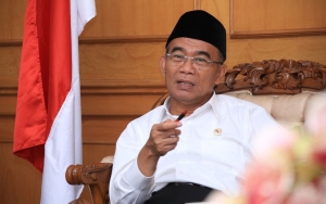 Pemerintah Fokus Tanggap Darurat Situasi Bencana di Sejumlah Daerah