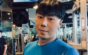 Roy Kiyoshi Kenalkan Sosok Pacar Baru, Ramai Disebut Cocok Hingga Didoakan Segera Nikah