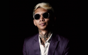 Young Lex Usai Jadi Ayah: Dulu Bar Bar dan Genit, Sekarang Kalem