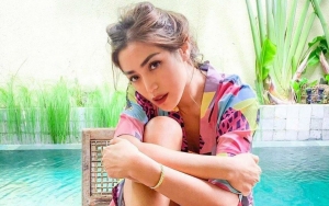 Penampilan Seksi Jessica Iskandar Ramai Tuai Protes, Bahkan Ada Yang Sampai Istigfar