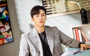 Member '2 Days & 1 Night' Ogah Diajak Mancing Kim Seon Ho, Lontarkan Sederet Alasan