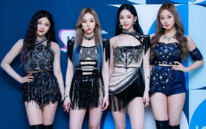 aespa Jadi Grup SM Pertama Dalam 14 Tahun Yang Raih Kemenangan Di Acara Musik Lewat Lagu Debut