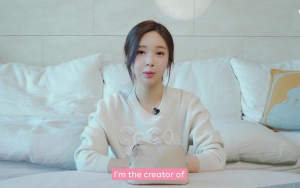 Ini Jawaban Webtoonist 'True Beauty' Saat Ditanya Inspirasi Karakter Lim Joo Kyung