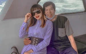 Sudah Cerai Dari Kiwil, Eva Belisima Blak-Blakan Ngaku Masih Sayang 