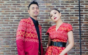 Nagita Mendadak Curhat Bakal Tinggalkan Raffi Hingga Bahas Sifat Asli Suami, Ada Apa?
