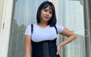 Usai Dapat Hadiah, Vanessa Angel Beber Kondisi Terkini Angelina Sondakh Di Penjara