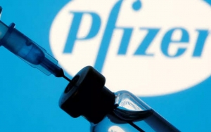 33 Lansia di Norwegia Meninggal, Australia Minta Data Efek Vaksin Pfizer 