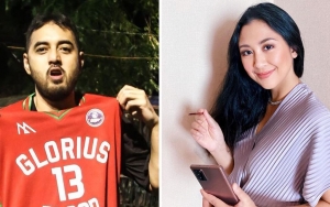 Kemal Palevi Tertawakan Haters Yang Bully Sherina Karena Berani Kritik Raffi