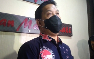 Nindy Tak Kunjung Hadir, Polisi Beri Batasan Waktu Hingga Akan Lakukan Ini Bila Mangkir 