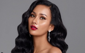 Miss Grand International 2020 Rilis Jadwal, Begini Dukungan untuk Aurra Kharishma