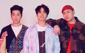 Epik High Manjakan Fans Rilis 2 MV Comeback 'Rosario' Dan 'Based on a True Story'