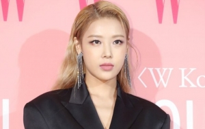 Yubin Eks Wonder Girls Muncul Sebagai Kontestan, Sandara Park Salting Saking Syoknya