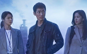 Nam Goong Min, Seolhyun dan Lee Chung Ah Pilih Adegan 'Awaken' dengan Plot Twist Terbaik, Apa Saja?