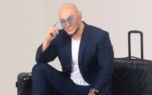 Tegur Mbak You Soal Ramalan, Deddy Corbuzier Malah Ngaku Percaya 2 Dukun Ini