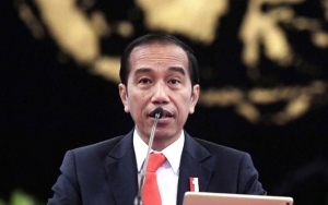 Seluruh Korban Longsor Sumedang Ditemukan Usai 10 Hari, Jokowi Janji Akan Tinjau Lokasi