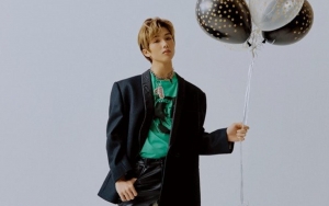 Jisung NCT Kini Masuki Usia Dewasa, Kenang Masa Awal Debut dan Akui Dirinya Imut