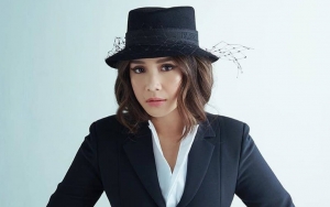  Nagita Slavina 'Sultan Andara' Beli Meja Rumahan Ratusan Juta, Fans: Rayap Auto Sungkem