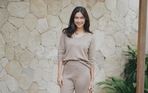 Nana Mirdad Akui Alami Banyak Kekecewaan Di Tahun 2020, Kini Siap Move On