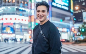 Belum Juga Rampung, Rumah Baru Baim Wong Nyaris Disegel Pemda Gara-gara Hal Ini 