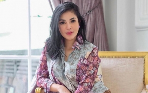  Sempat Mangkir, Nindy Diam-Diam Penuhi Panggilan Polisi Terkait Kasus Narkoba Suami