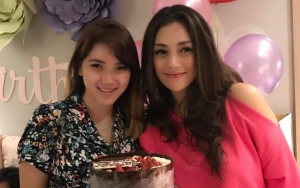 Sang Adik Akui Celine dan Stefan William Pisah Rumah, Bagaimana Nasib Anak-anaknya?