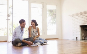Bingung Percantik Ruangan Usai Renovasi? 7 Aplikasi Desain Rumah Ini Bisa Jadi Sumber Inspirasi