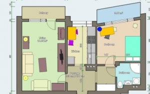 Floor Plan Creator