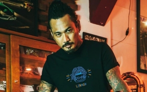 Jerinx Menang Banding Kasus ‘IDI Kacung WHO’, Hukuman Penjara Menyusut