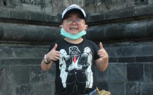 Mantan Istri Daus Mini Mendadak Kembali Singgung Soal Nafkah Dan Tes DNA Anak, Kenapa?