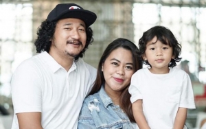 Istri Isa Bajaj Trauma, Ngaku Ingin Ketemu Lagi Dengan Pelaku Pelecehan Untuk Lakukan Ini