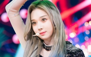 Kembali Beredar Foto Pra-Debut Baru Winter aespa, Teman SMA Bocorkan Sifat Aslinya