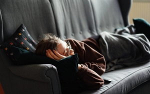Sedih Karena Liburan Berakhir? Lakukan 7 Cara Ini untuk Atasi Post-Holiday Syndrome